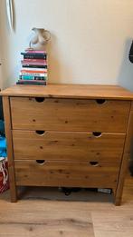 Ladekast, Ophalen, 100 tot 150 cm, 100 tot 150 cm, Vintage