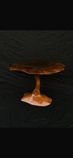 Design koffietafel, exclusief eenmalig ontwerp, Ophalen of Verzenden, Nieuw