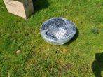 Voetbal BBQ nieuw, Ophalen, Zo goed als nieuw