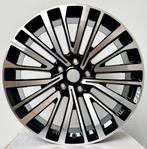 18" velgen Palmerston Look T5 T6 5x120 nieuw Transporter, Ophalen of Verzenden, Nieuw, 18 inch, Velg(en)