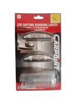 LED Dagrijverlichting - Carpoint, Ophalen of Verzenden
