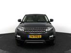 Land Rover Range Rover Evoque 2.0 4WD Dynamic Aut Trekhaak, Auto's, Land Rover, Automaat, Euro 5, 4 cilinders, Bruin