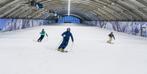 2x voucher Snowworld - 4 uur skipas, Tickets en Kaartjes, Twee personen, Overige soorten, Overige typen