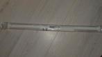 Kledingroede Ikea 56cm, Huis en Inrichting, Ophalen, Nieuw, 50 tot 100 cm, Minder dan 100 cm