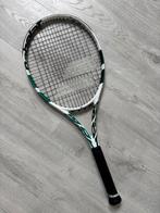 Babolat Tennisracket - Boost Drive Wimbledon, Gebruikt, Ophalen of Verzenden, Racket, L3