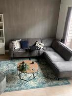 IKEA VÖNSBAK vloerkleed 160 x 230 cm, Huis en Inrichting, Stoffering | Tapijten en Kleden, Ophalen, 150 tot 200 cm, 200 cm of meer