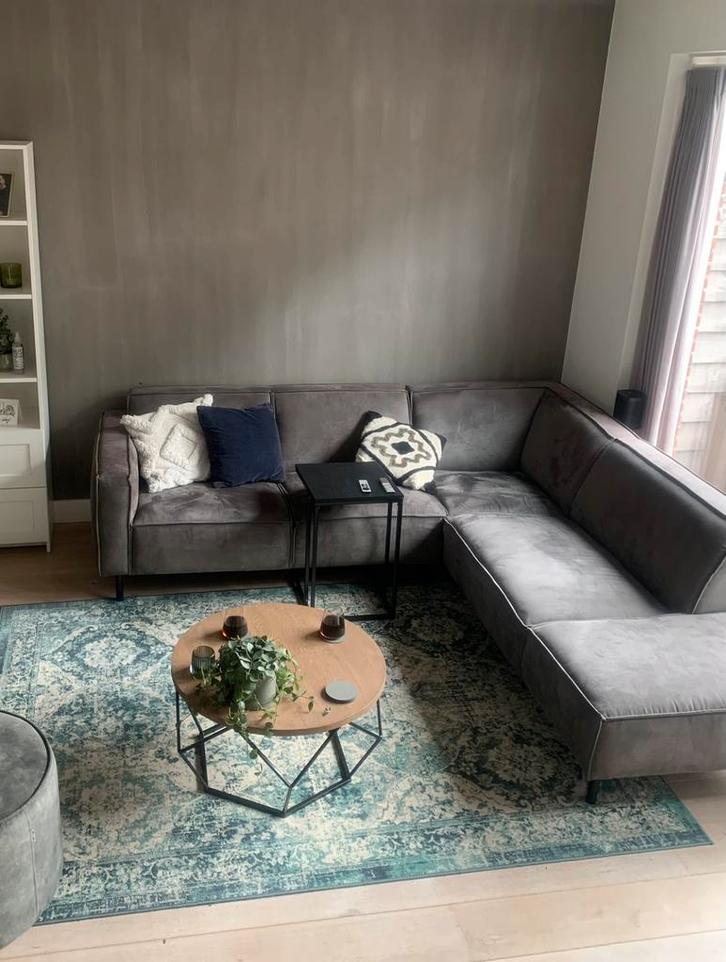 IKEA VÖNSBAK vloerkleed 160 x 230 cm, Huis en Inrichting, Stoffering | Tapijten en Kleden, Zo goed als nieuw, 150 tot 200 cm, 200 cm of meer