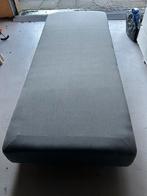 Ikea sultan matra  90 X 200, Ophalen of Verzenden, Zo goed als nieuw, Eenpersoons, 90 cm