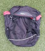 Fietstas van AGU., Ophalen of Verzenden, Zo goed als nieuw