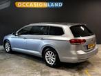 Volkswagen Passat Variant 1.5 TSI Comfortline Business|ACC|S, Voorwielaandrijving, Stof, 150 pk, 19 km/l