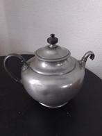 antieke engelse theepot, Antiek en Kunst, Ophalen
