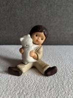 Nina - Marco goebel Marco mit K 10-784-01-5, Ophalen of Verzenden, Zo goed als nieuw, Hummel