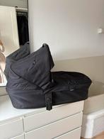 Reiswieg easywalker, Ophalen of Verzenden, Zo goed als nieuw, Overige merken