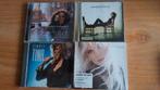 Diverse vrouwelijke artiesten, Cd's en Dvd's, Ophalen of Verzenden, 1980 tot 2000, Zo goed als nieuw