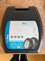 Sneeuwkettingen ProPlus - Nooit gebruikt!, Auto diversen, Sneeuwkettingen, Ophalen, Nieuw