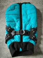 Trixie hondenjas 27cm, Dieren en Toebehoren, Hondenkleding, Ophalen of Verzenden, Zo goed als nieuw, Hondenjas