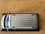 Minichamps VW T5 California 1:43, Hobby en Vrije tijd, Modelauto's | 1:43, Ophalen of Verzenden, Zo goed als nieuw, Auto, MiniChamps