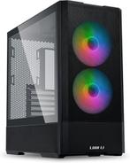 Gaming PC Prime, Online, Overige genres, Ophalen of Verzenden, 3 spelers of meer