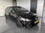 Volkswagen Golf 2.0TSI 4Motion 7.5R 2020 Performance 450PK, Automaat, 1490 kg, Gebruikt, 4 cilinders
