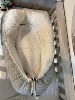 Babynestje, Ophalen of Verzenden, Zo goed als nieuw, Overige typen