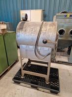 Oven, Ophalen, Gebruikt