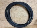 CUBE CSW DT SWISS WHEEL, Ophalen, Nieuw, Mountainbike, Wiel