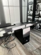 Sony SA-CT290 Soundbar met Subwoofer, Ophalen, Bluetooth, Gebruikt
