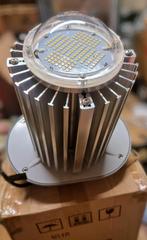 High bay hoogtelamp 150watt LED Nieuw!, Metaal of Aluminium, High bay 150 watt, Nieuw, Ophalen of Verzenden