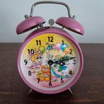 The Muppet Babies wekker jaren '80, Ophalen of Verzenden, Gebruikt, Gebruiksvoorwerp