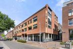 NIEUW! Woonruimte te huur De Halte, Ede, Huizen en Kamers, Huizen te huur