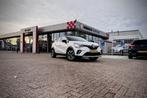 Renault Captur 1.0 TCe Intens | CAMERA | CLIMA | CRUISE | NA, Auto's, Voorwielaandrijving, 12 maanden, Gebruikt, Euro 6