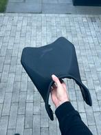 KTM 790 duke zadel, Motoren, Ophalen of Verzenden, Gebruikt