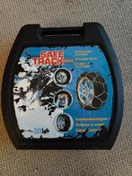 Safe Track Sneeuwkettingen - Nieuw in doos, Ophalen of Verzenden, Nieuw