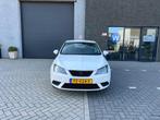 Seat Ibiza SC 1.4 COPA Plus Airco, Led-lampen, LM Velgen, Voorwielaandrijving, Euro 5, 86 pk, Gebruikt