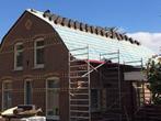 VDV B&O Allround Aannemer, klusbedrijf en onderhoudsbedrijf., Garantie, Verbouw of Aanbouw