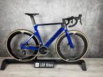 Canyon Aeroad CF SLX Sram Force AXS Powermeter Full Carbon, Overige merken, Canyon, Carbon, Aeroad