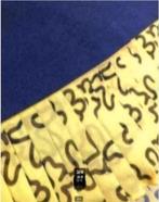 Blugirl Folies - Prachtige Jurk maat IT50/NL44 - Nieuw, Blauw, Maat 42/44 (L), Nieuw, Ophalen of Verzenden