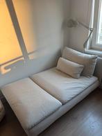 Soderhamn Sofa, Huis en Inrichting, Banken | Sofa's en Chaises Longues, Ophalen of Verzenden, Gebruikt