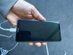 Huawei mate 10 pro, Gebruikt, Zwart, Touchscreen, Ophalen of Verzenden