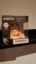 Handmade by Robots Annabelle, Verzamelen, Ophalen of Verzenden, Nieuw