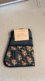 Toolbelt voor in de tuin/ schort nieuw, Ophalen, Nieuw, Overige soorten