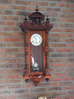 Klokken 3 stuks, Antiek en Kunst, Ophalen