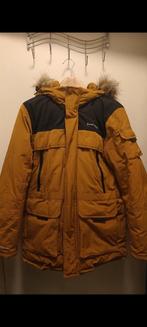 Winterjas maat S, Ophalen of Verzenden, Nieuw, Zwart