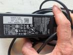 Dell adapter 0928g4, Ophalen of Verzenden, Zo goed als nieuw