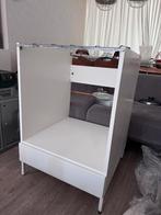 Inbouw ovenkasten ikea, Ophalen, 45 tot 60 cm, Oven