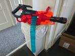 X-Shot Crusher Speelgoed Geweer, Ophalen of Verzenden, Zo goed als nieuw, Jongen of Meisje