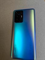Xiaomi 11T Pro, Ophalen, Zo goed als nieuw, Klassiek of Candybar, Zonder simlock