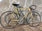 Nishiki Road Special vintage racefiets, Fietsen en Brommers, Fietsen | Racefietsen, Gebruikt, 53 tot 57 cm, Ophalen, Overige merken