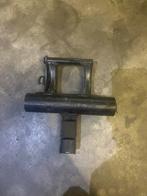 Zip subframe 125-180, Ophalen, Zo goed als nieuw, Piaggio