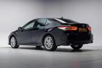 Toyota Camry 2.5 Hybrid Business Plus Aut. [ Leder LED Stoel, Automaat, Gebruikt, Adaptive Cruise Control, 4 cilinders